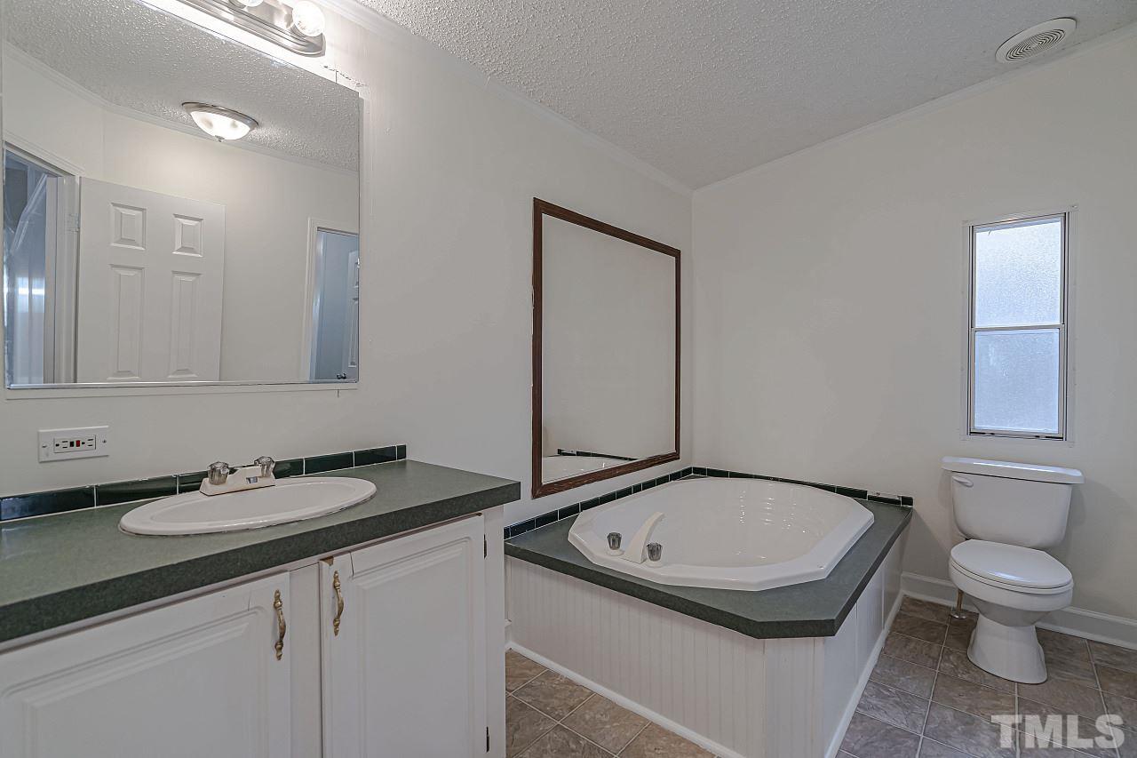 1429 Auman Road Raleigh, NC 27603 - Photo 14 of 29 Gallery Image 14