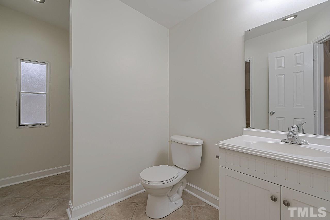 1429 Auman Road Raleigh, NC 27603 - Photo 17 of 29 Gallery Image 17