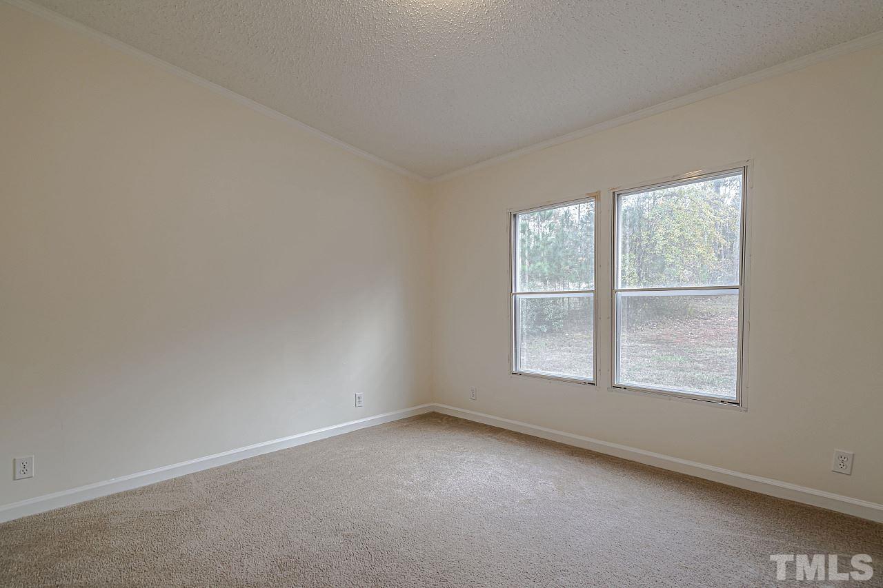 1429 Auman Road Raleigh, NC 27603 - Photo 20 of 29 Gallery Image 20