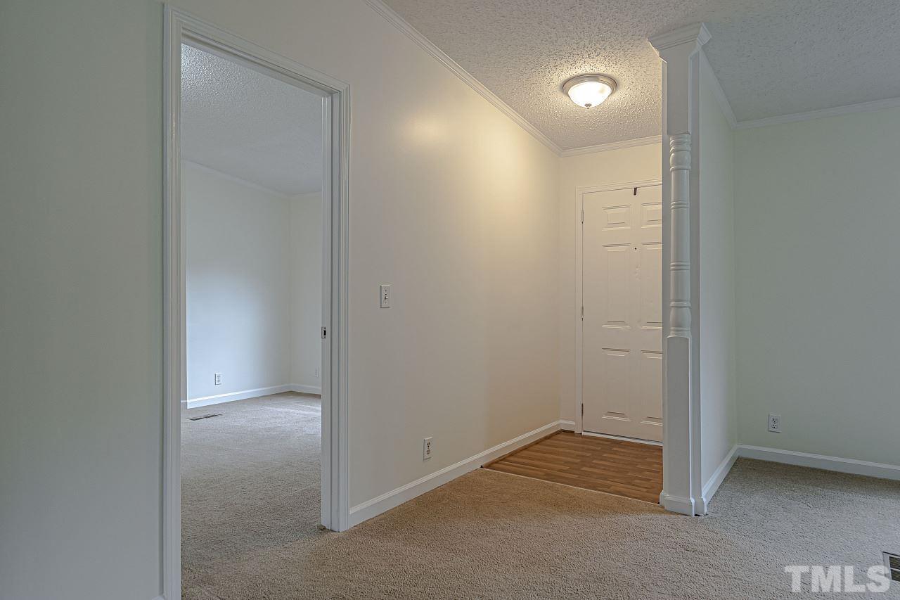 1429 Auman Road Raleigh, NC 27603 - Photo 3 of 29 Gallery Image 3