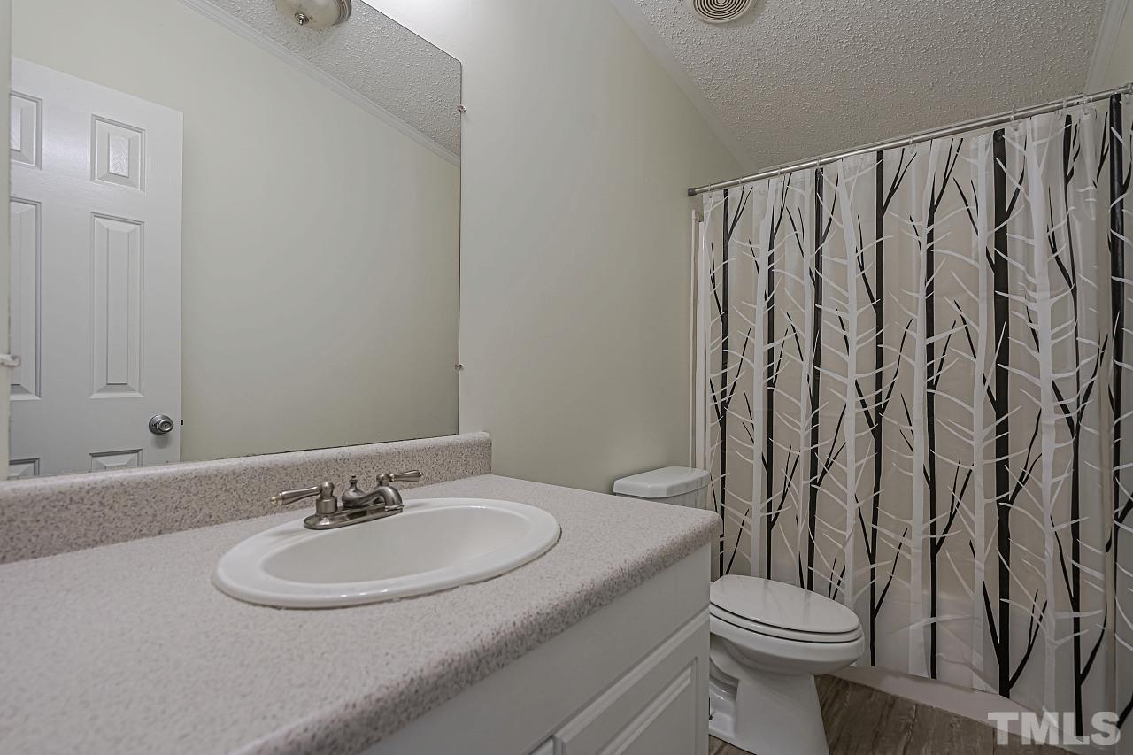 1429 Auman Road Raleigh, NC 27603 - Photo 21 of 29 Gallery Image 21