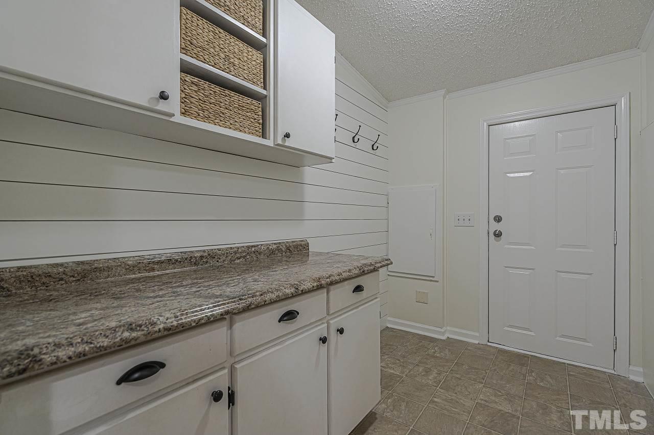 1429 Auman Road Raleigh, NC 27603 - Photo 22 of 29 Gallery Image 22