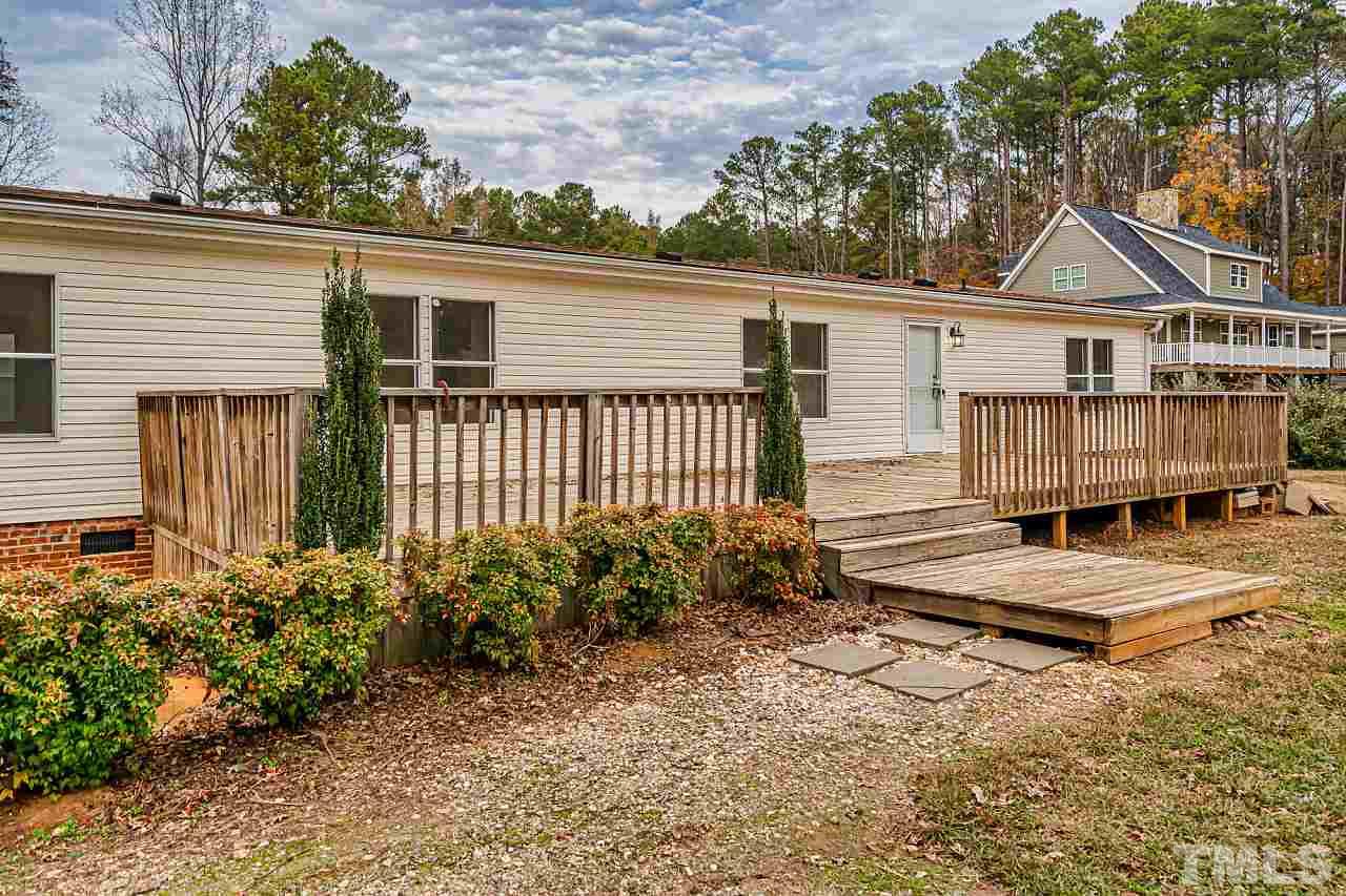 1429 Auman Road Raleigh, NC 27603 - Photo 23 of 29 Gallery Image 23