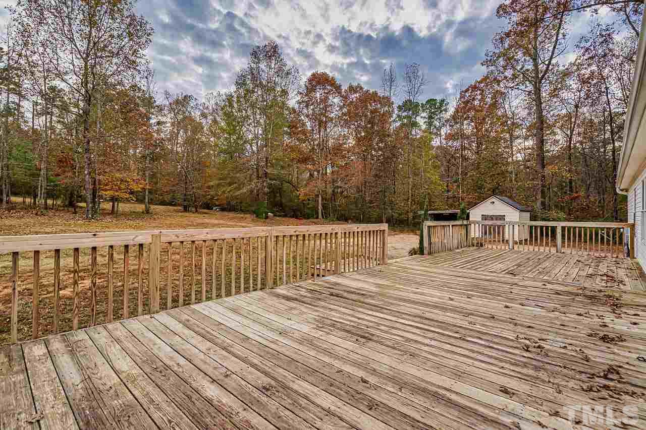 1429 Auman Road Raleigh, NC 27603 - Photo 24 of 29 Gallery Image 24