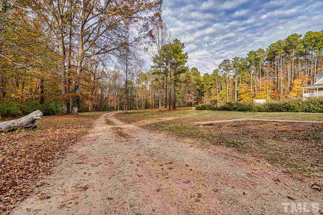 1429 Auman Road Raleigh, NC 27603 - Photo 27 of 29 Gallery Image 27