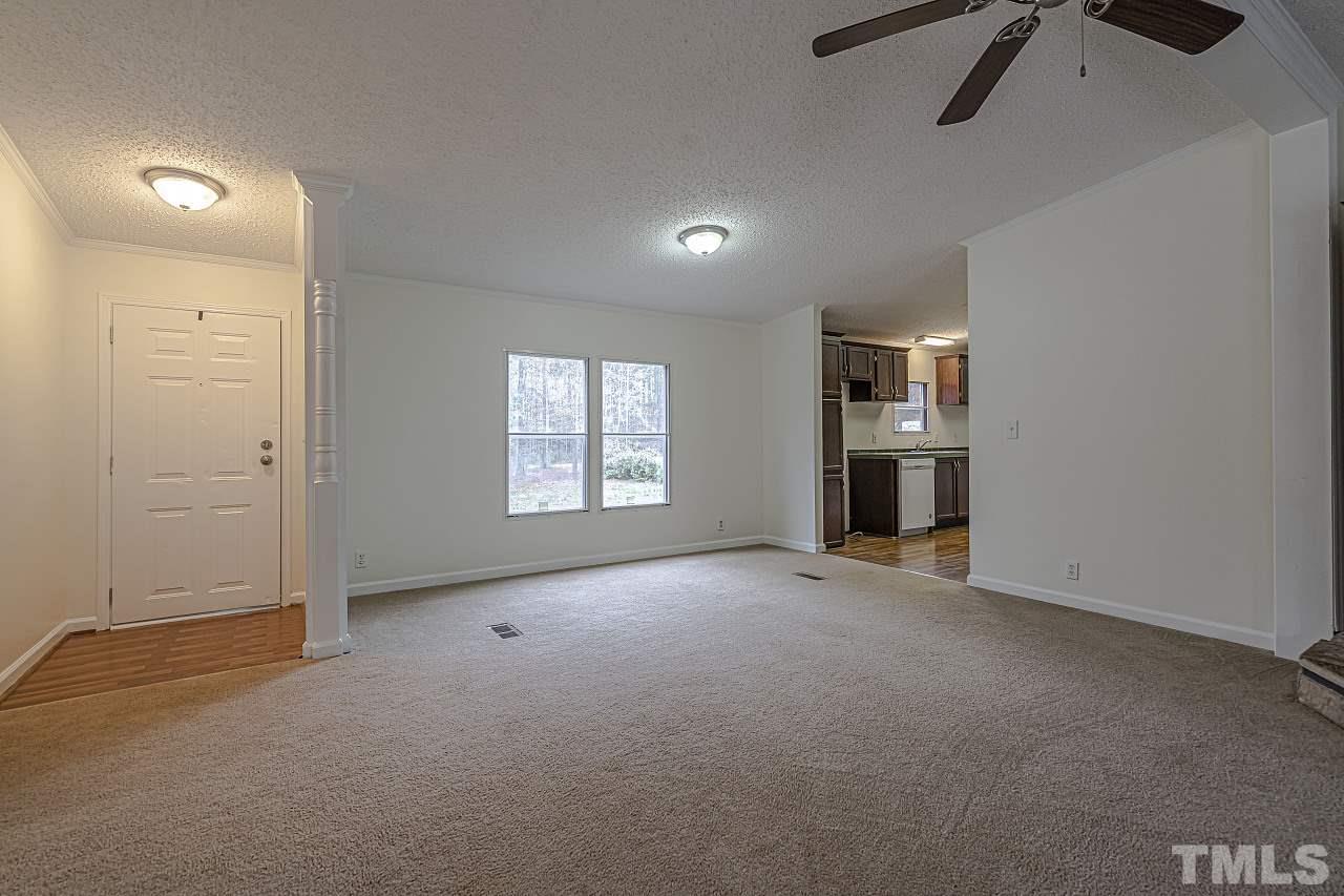 1429 Auman Road Raleigh, NC 27603 - Photo 4 of 29 Gallery Image 4