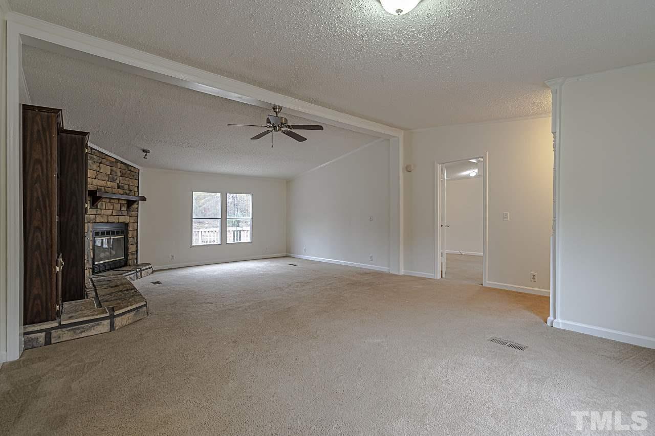 1429 Auman Road Raleigh, NC 27603 - Photo 5 of 29 Gallery Image 5