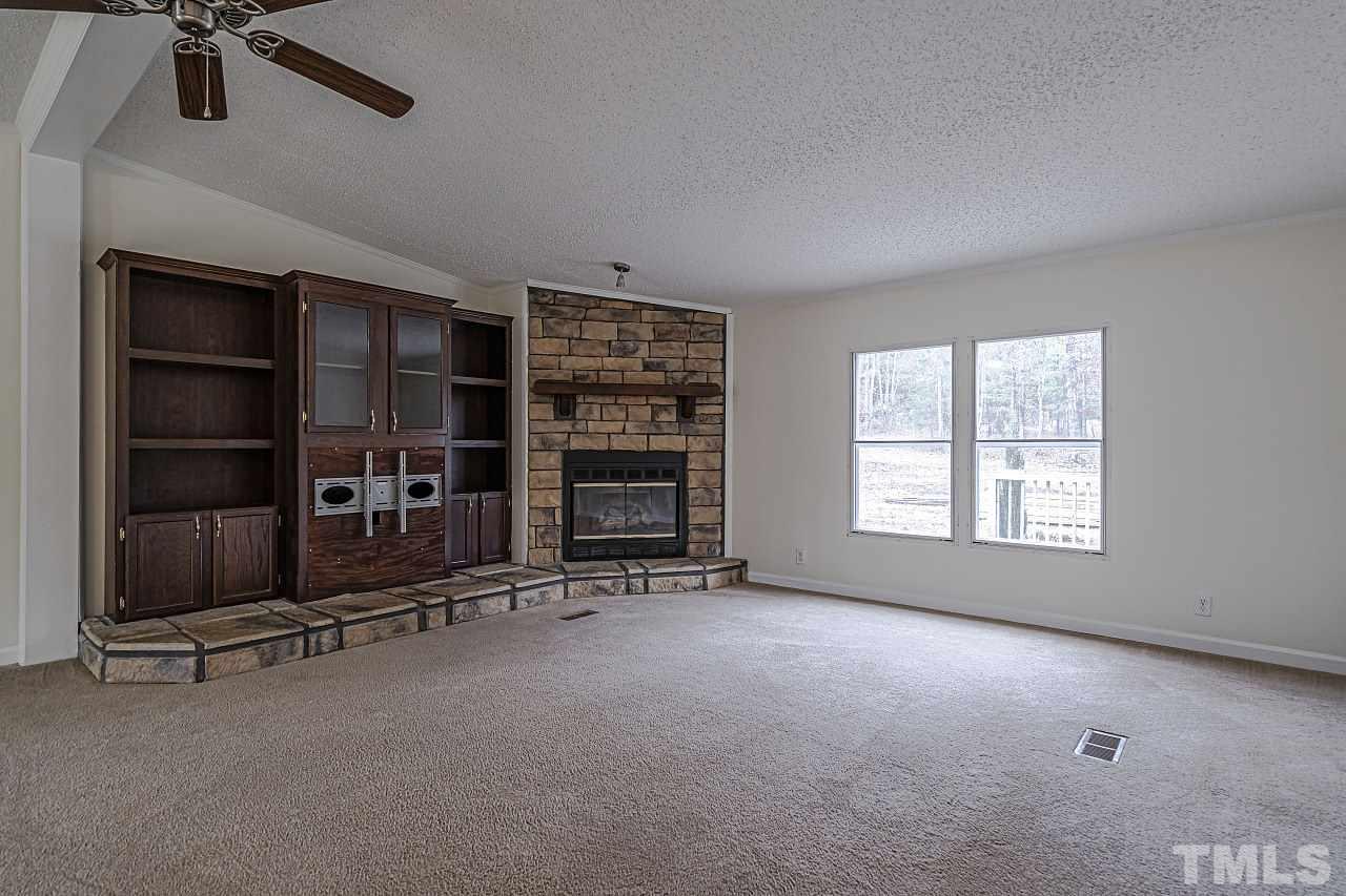 1429 Auman Road Raleigh, NC 27603 - Photo 6 of 29 Gallery Image 6