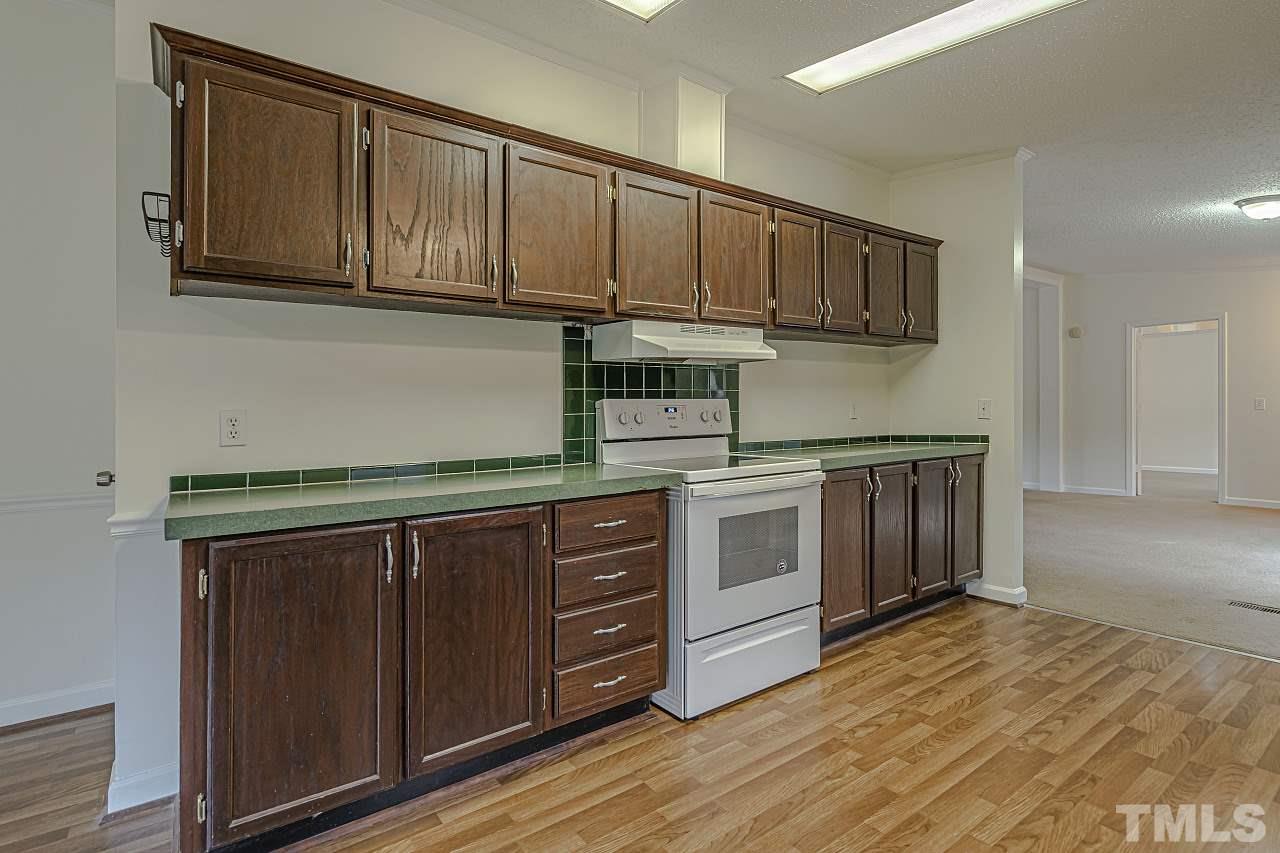 1429 Auman Road Raleigh, NC 27603 - Photo 8 of 29 Gallery Image 8
