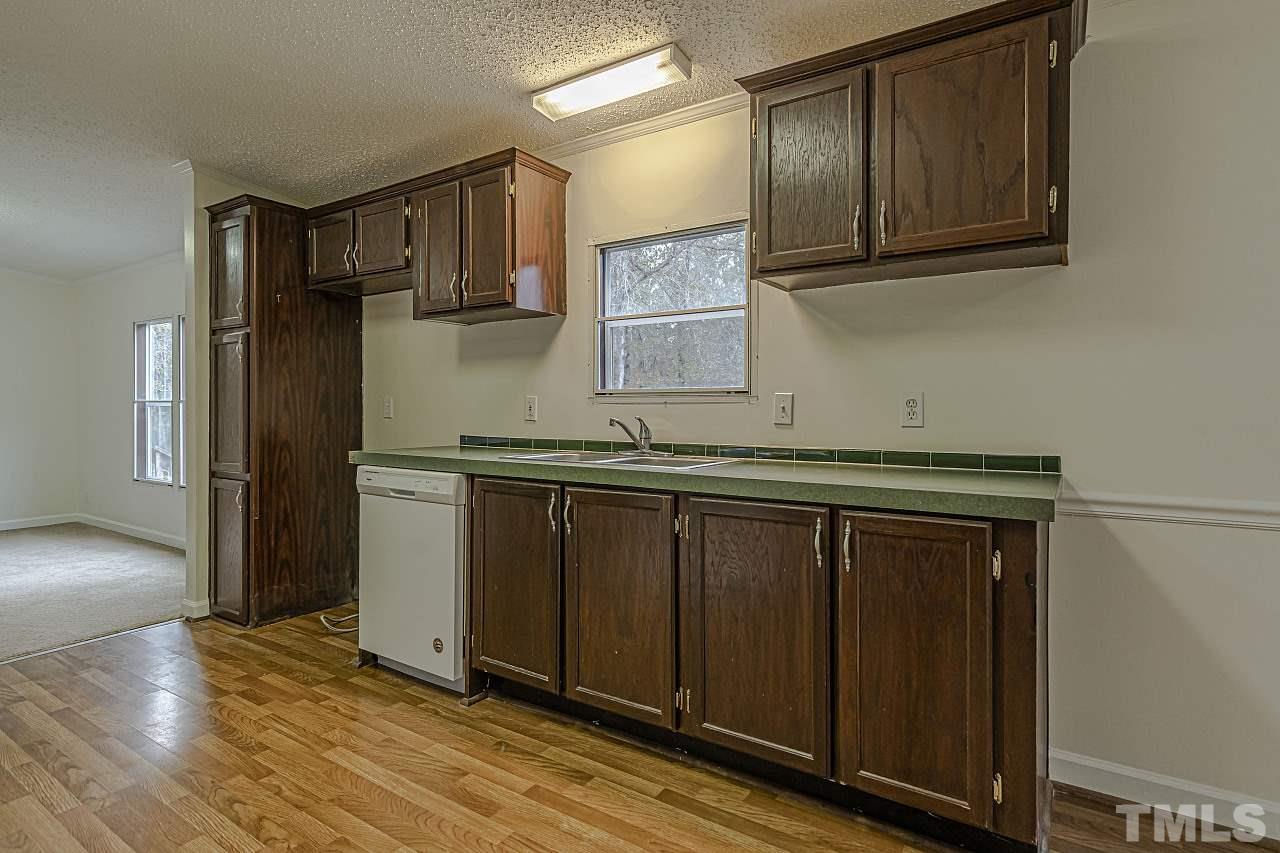 1429 Auman Road Raleigh, NC 27603 - Photo 9 of 29 Gallery Image 9