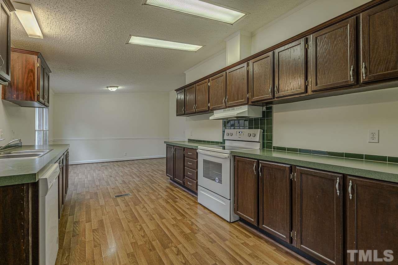 1429 Auman Road Raleigh, NC 27603 - Photo 10 of 29 Gallery Image 10