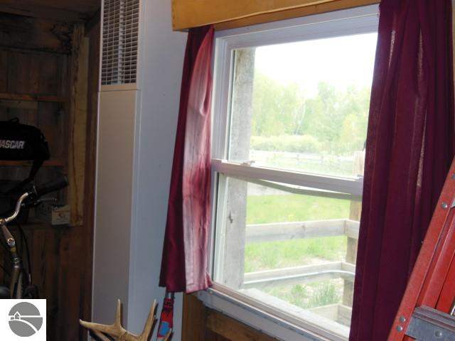3992 Stover Road Bellaire, MI 49615 - Photo 17 of 45 1745276-16.JPG