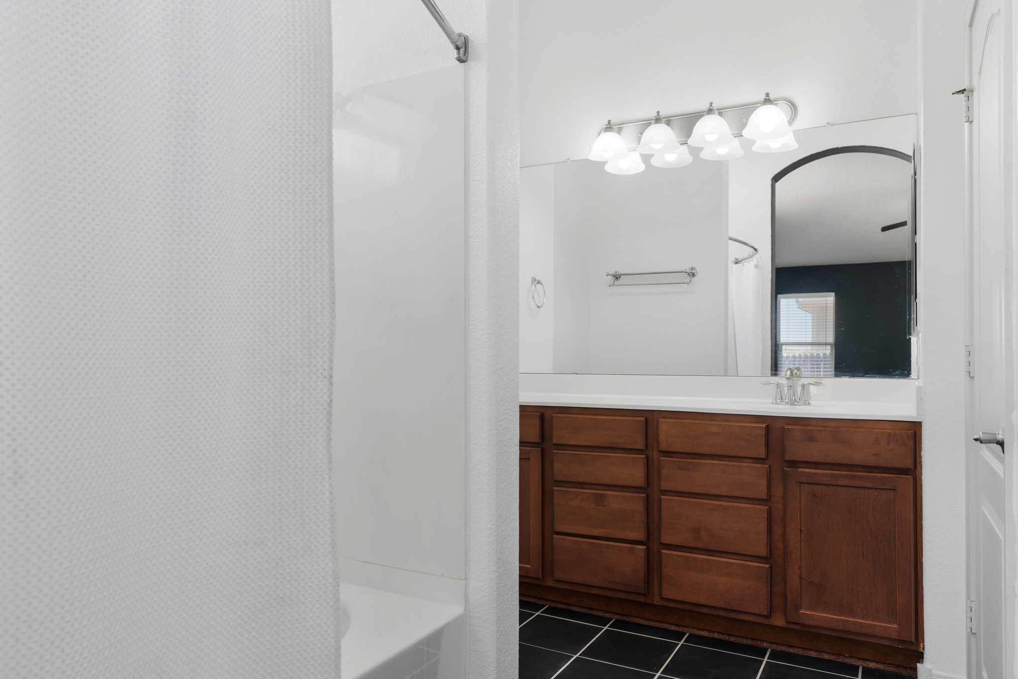 2100 Violeta Circle Southeast Rio Rancho, NM 87124 - Photo 25 of 35
