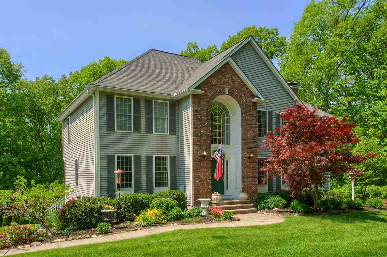 24 Grandview Road Windham, NH 03087 - Photo 1 of 40