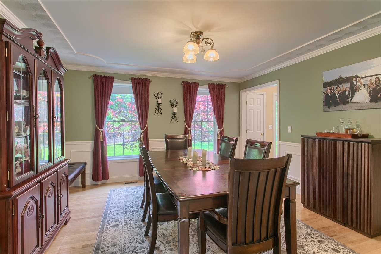 24 Grandview Road Windham, NH 03087 - Photo 16 of 40