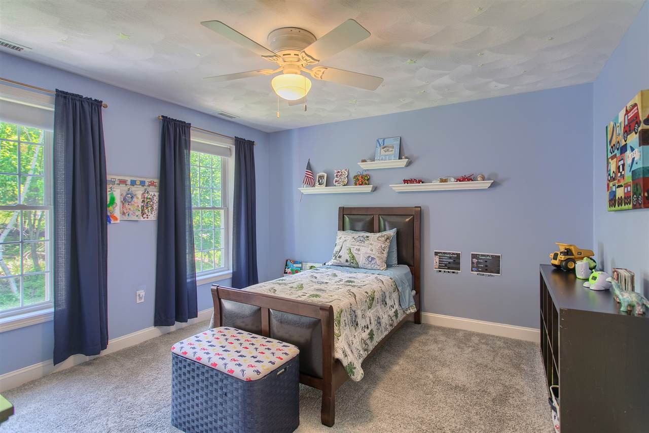 24 Grandview Road Windham, NH 03087 - Photo 20 of 40