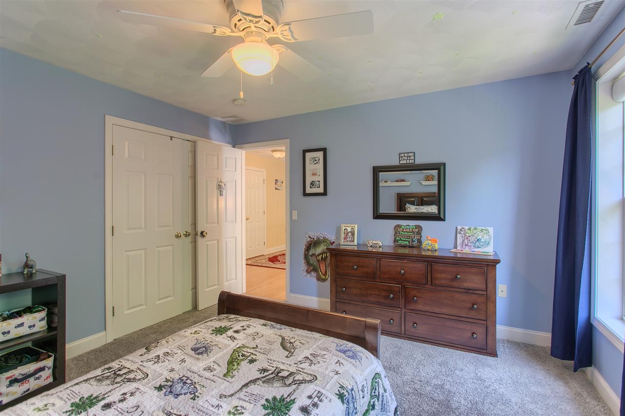 24 Grandview Road Windham, NH 03087 - Photo 21 of 40