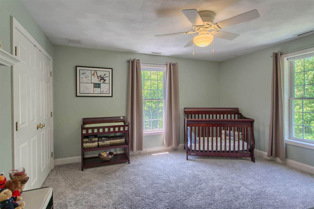 24 Grandview Road Windham, NH 03087 - Photo 22 of 40
