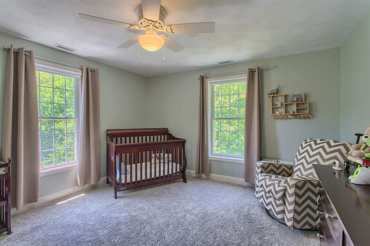 24 Grandview Road Windham, NH 03087 - Photo 23 of 40