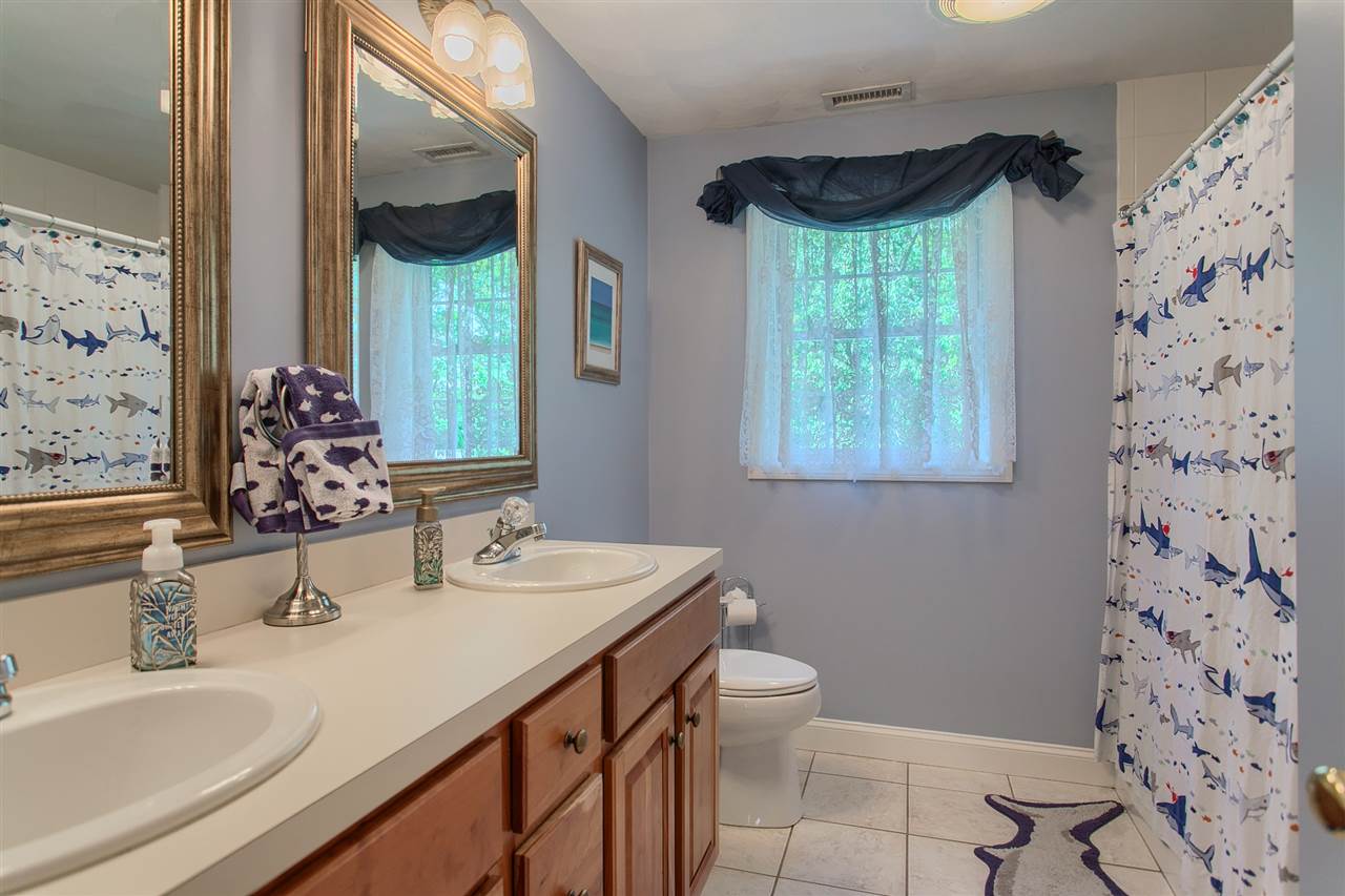 24 Grandview Road Windham, NH 03087 - Photo 24 of 40