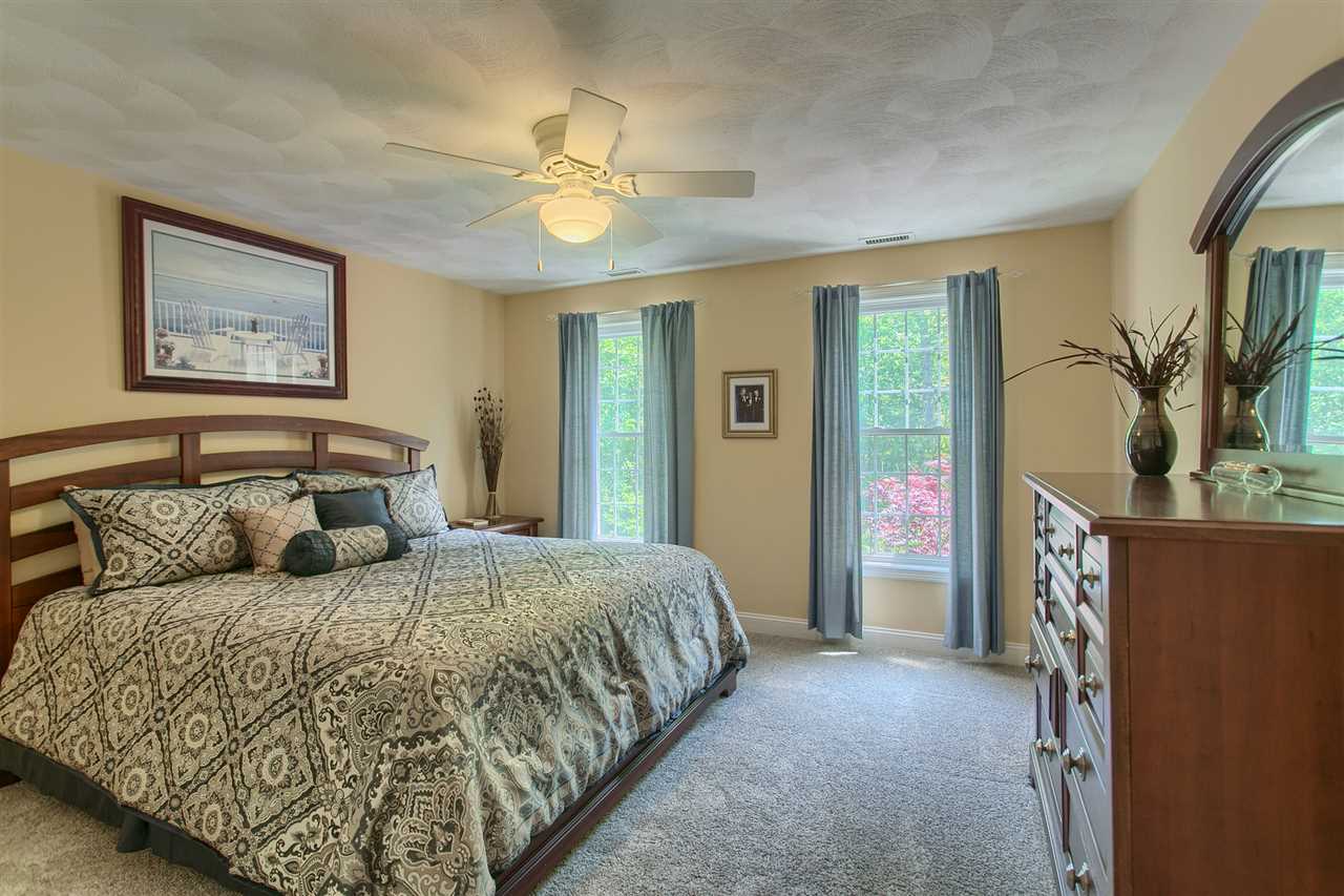 24 Grandview Road Windham, NH 03087 - Photo 25 of 40
