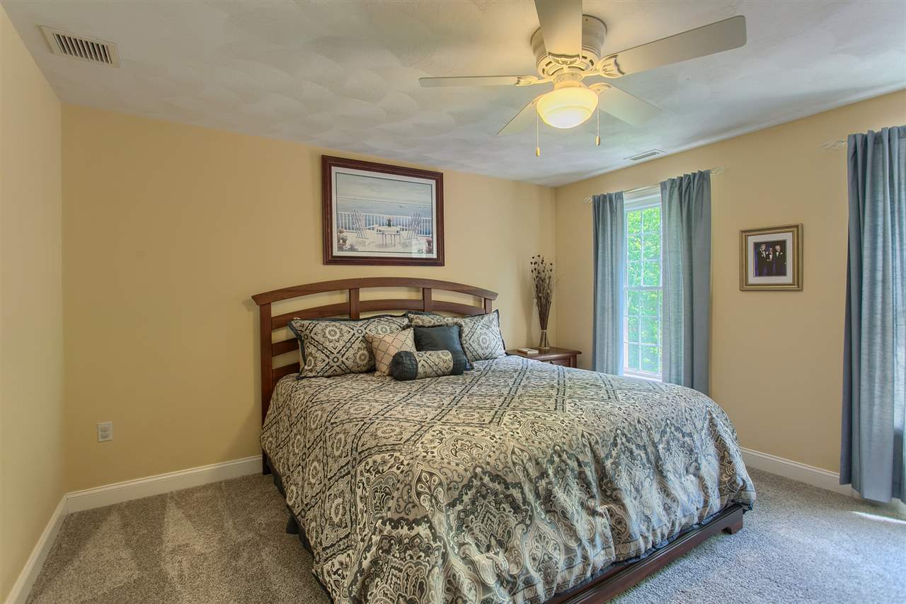 24 Grandview Road Windham, NH 03087 - Photo 26 of 40