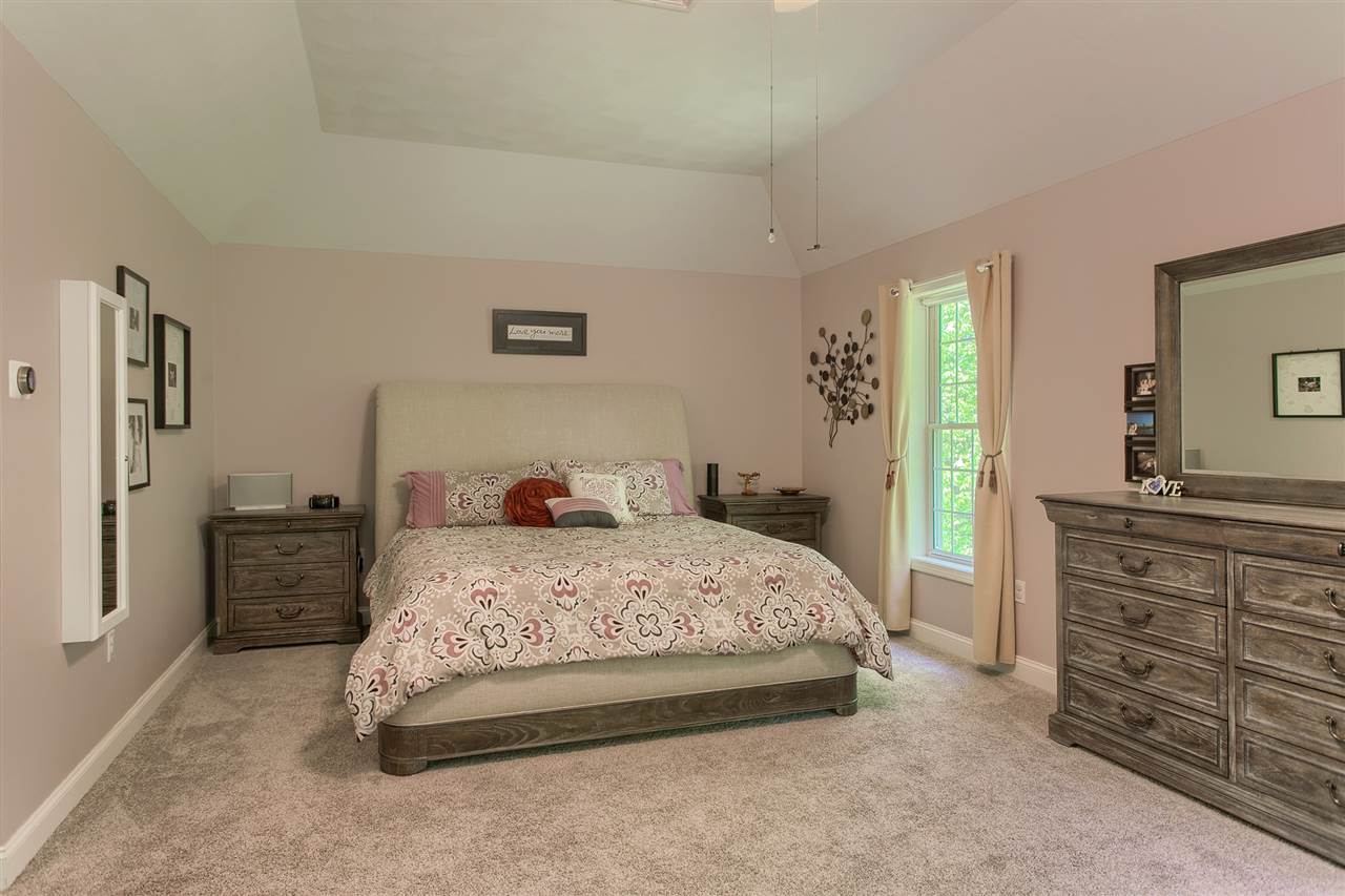 24 Grandview Road Windham, NH 03087 - Photo 27 of 40