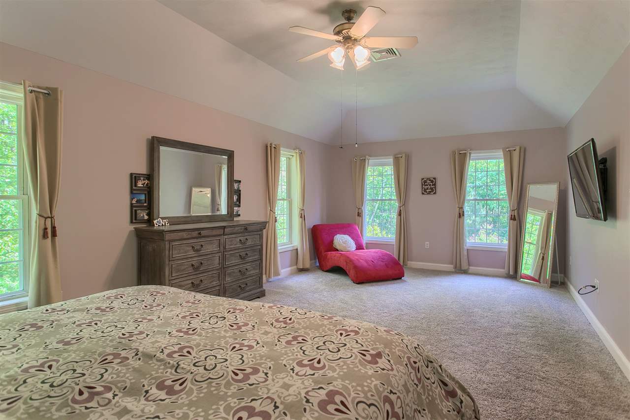 24 Grandview Road Windham, NH 03087 - Photo 28 of 40