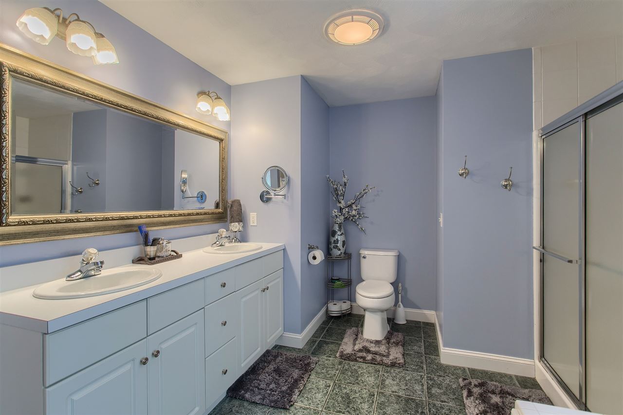 24 Grandview Road Windham, NH 03087 - Photo 29 of 40