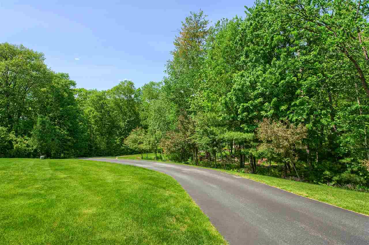 24 Grandview Road Windham, NH 03087 - Photo 32 of 40
