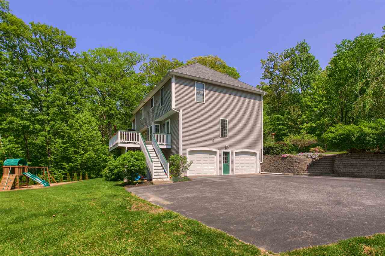24 Grandview Road Windham, NH 03087 - Photo 33 of 40