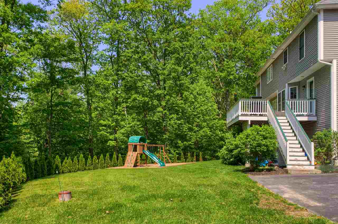 24 Grandview Road Windham, NH 03087 - Photo 34 of 40