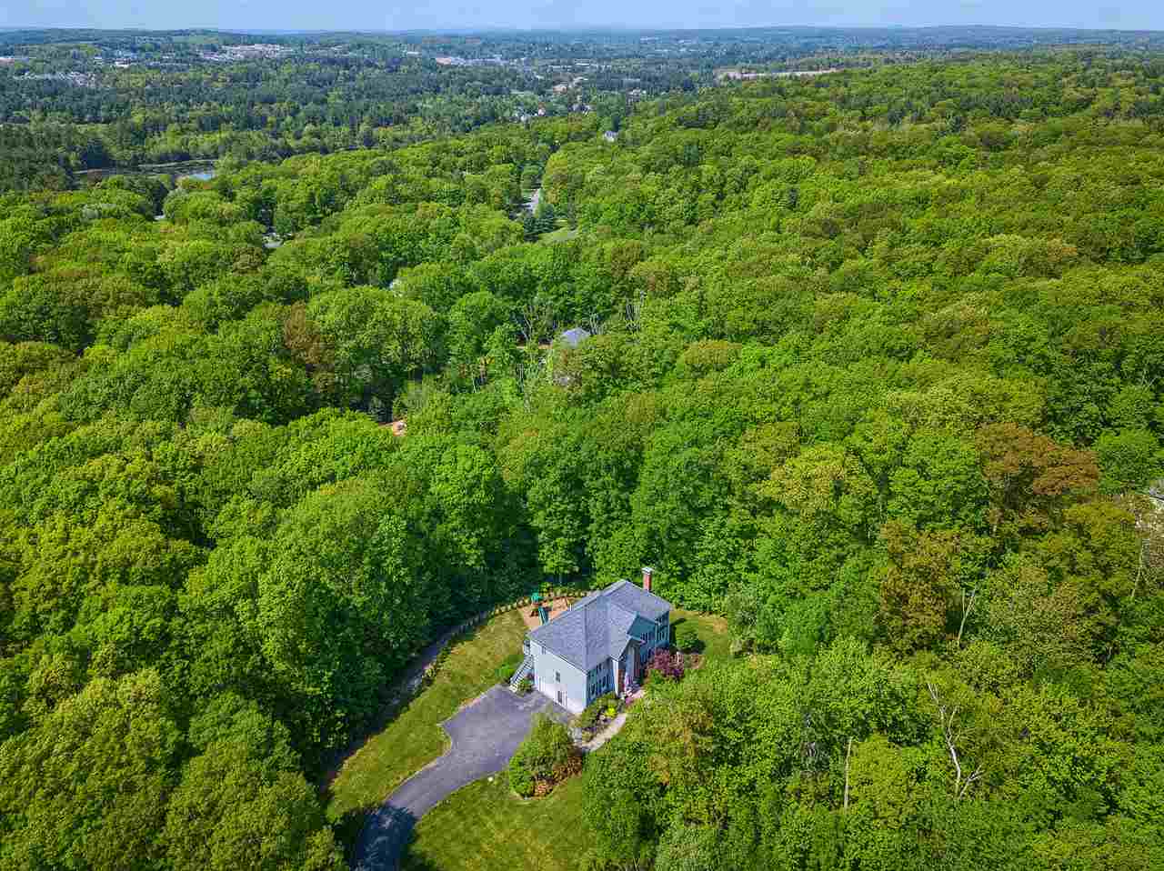 24 Grandview Road Windham, NH 03087 - Photo 36 of 40