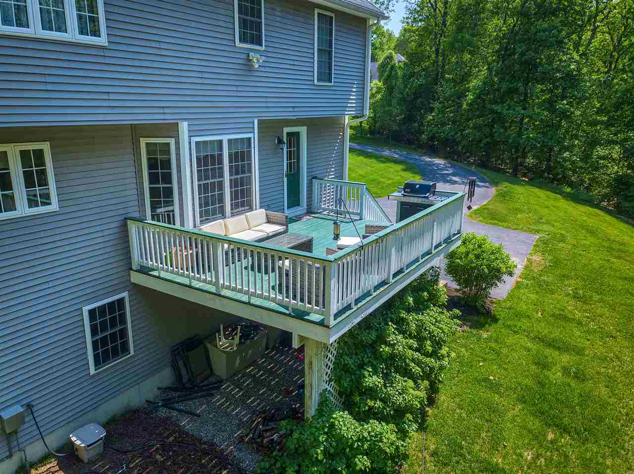 24 Grandview Road Windham, NH 03087 - Photo 38 of 40