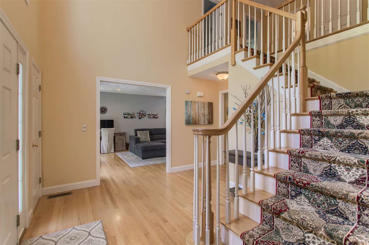 24 Grandview Road Windham, NH 03087 - Photo 5 of 40