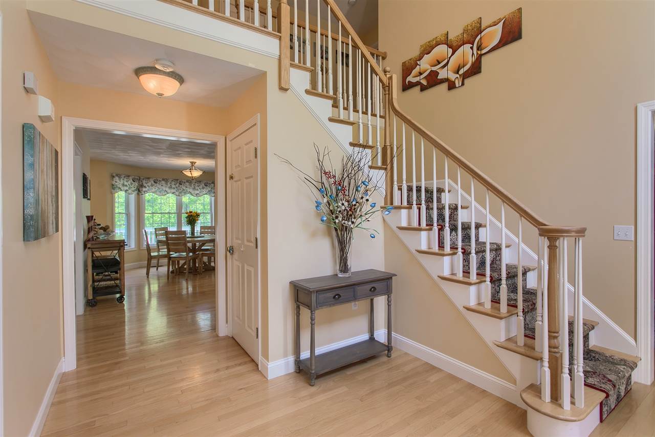 24 Grandview Road Windham, NH 03087 - Photo 6 of 40