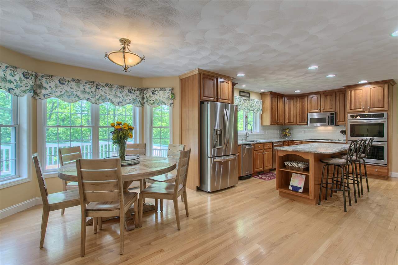 24 Grandview Road Windham, NH 03087 - Photo 7 of 40