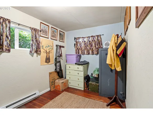 $358,991 | 42799 Leaburg Drive, Walterville, OR 97489