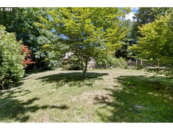 $349,912 | 42799 Leaburg Drive, Walterville, OR 97489