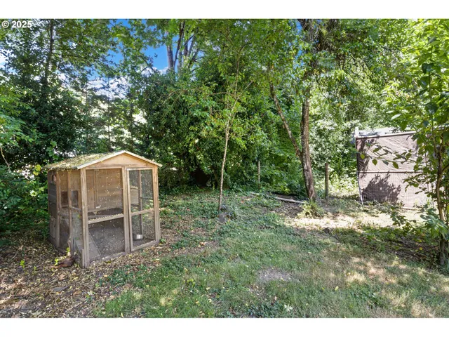 $358,991 | 42799 Leaburg Drive, Walterville, OR 97489