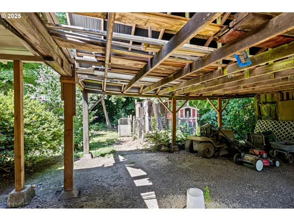 $349,912 | 42799 Leaburg Drive, Walterville, OR 97489