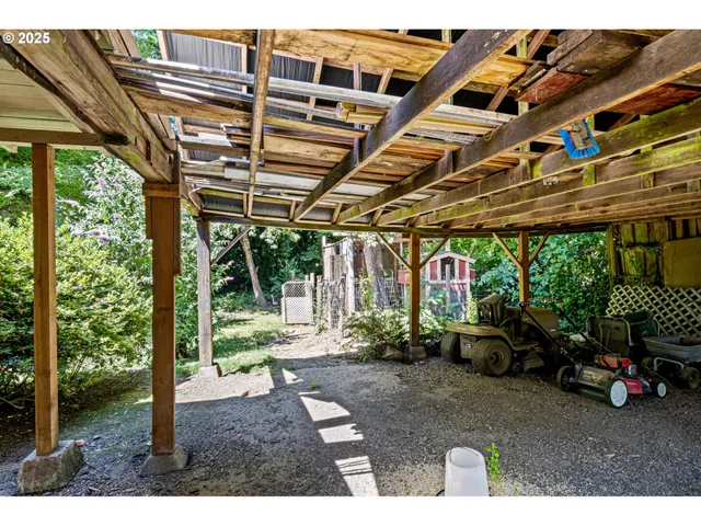 $358,991 | 42799 Leaburg Drive, Walterville, OR 97489