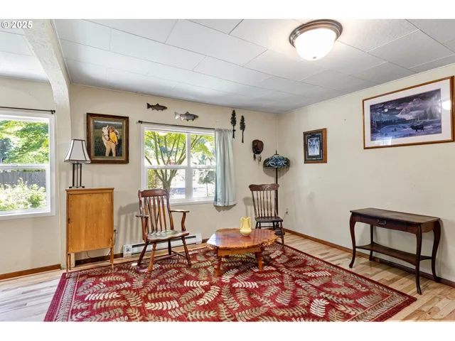 $358,991 | 42799 Leaburg Drive, Walterville, OR 97489