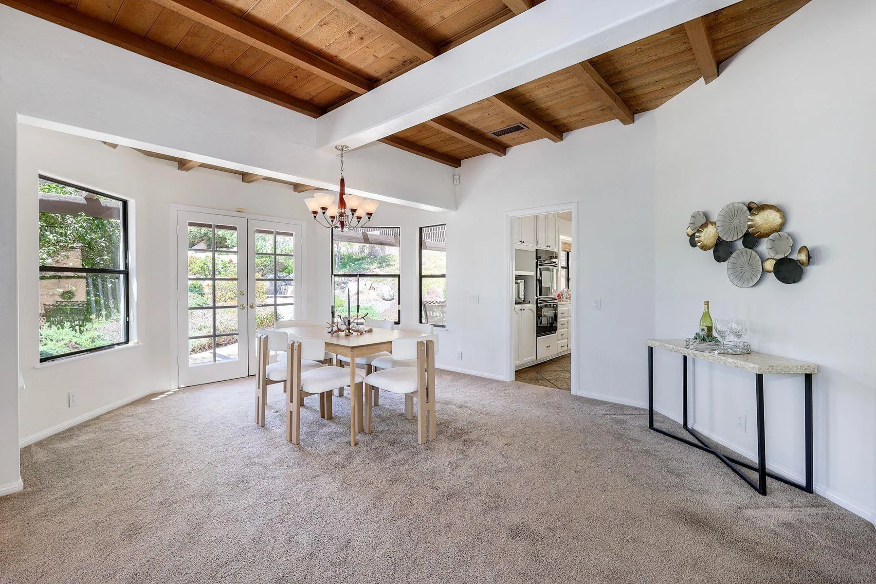 13154 Glen Circle Road Poway, CA 92064 - Photo 14 of 66