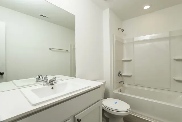 $1,575 | 3414 Rodgers Hill, San Antonio, TX 78245