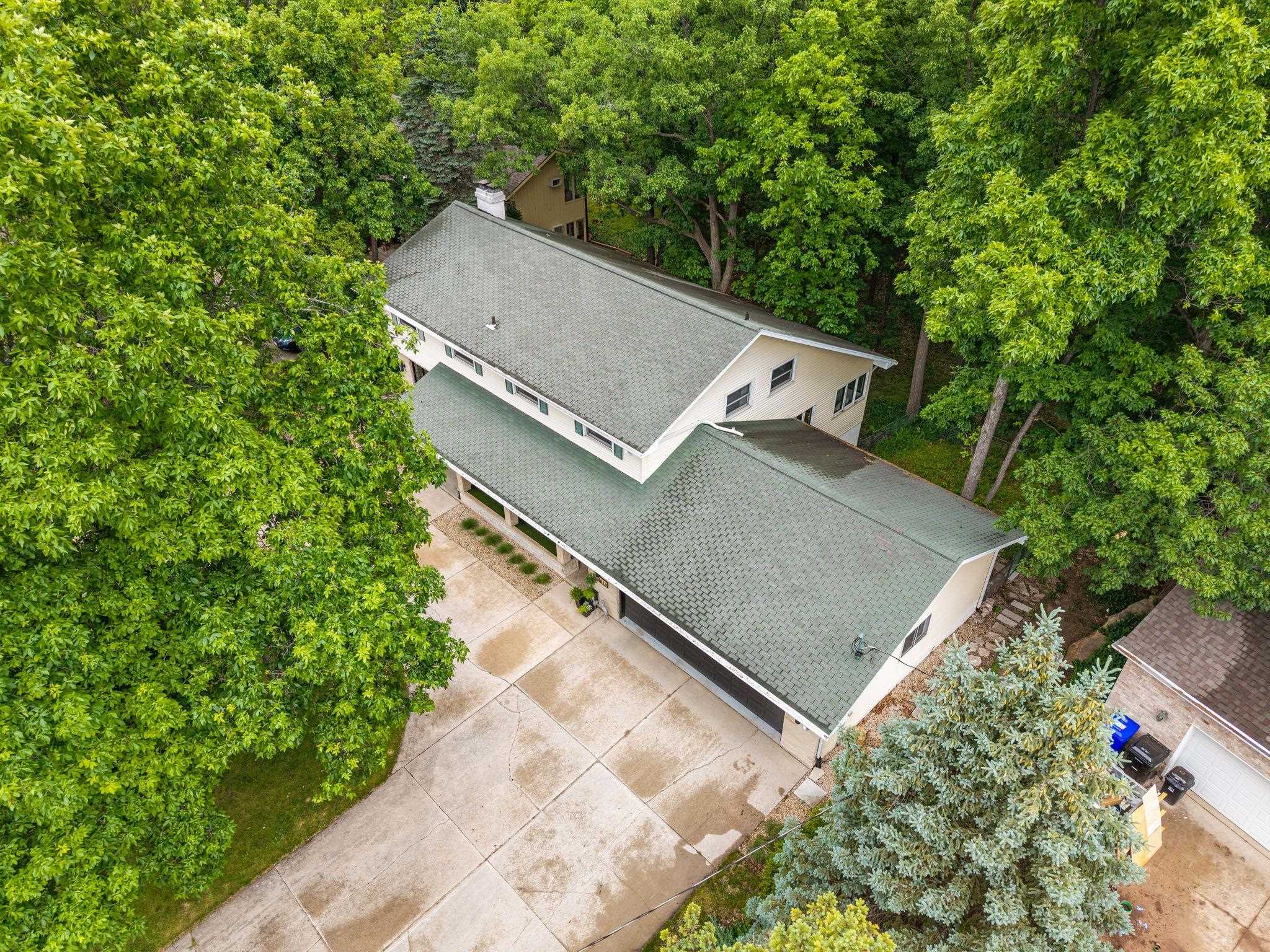 3616 East Lexington Drive Appleton, WI 54915 - Photo 64 of 74