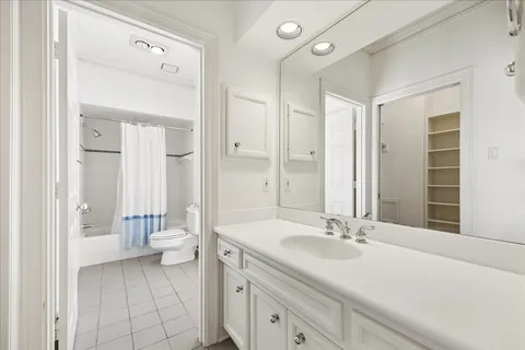 $2,695,000 | 5970 Riverview Way, Houston, TX 77057