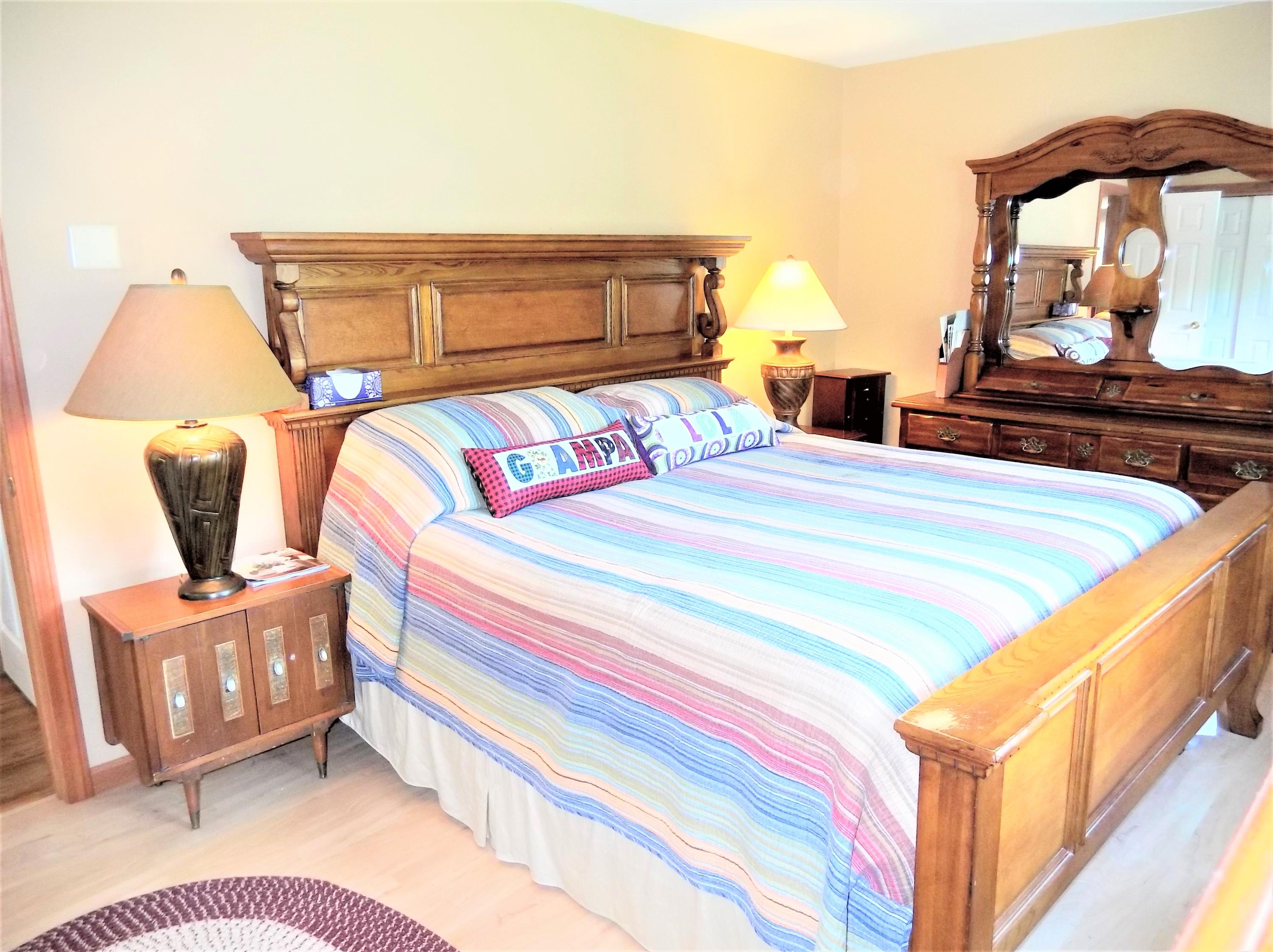 317 Five Road Carmel, ME 04419 - Photo 26 of 56 IMG_20190606_130639960