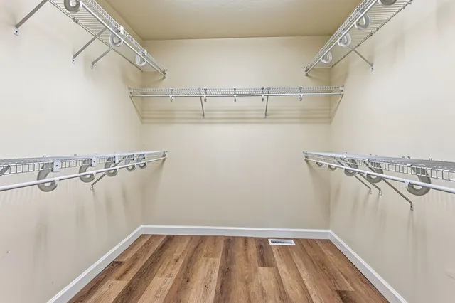 $699,000 | 286 McCombs Road, Murphy, NC 28906