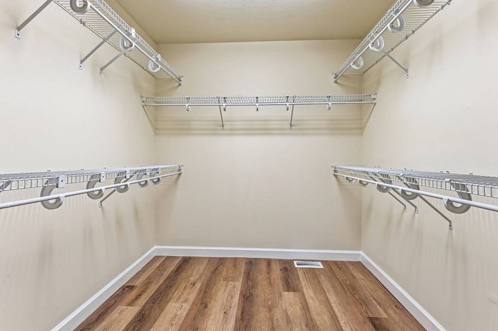 286 McCombs Road Murphy, NC 28906 - Photo 11 of 69